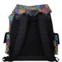 Gucci GG Psychedelic Backpack