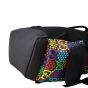 Gucci GG Psychedelic Backpack