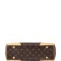 Louis Vuitton Beverly MM Monogram