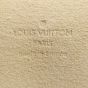 Louis Vuitton Beverly MM Monogram