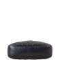 Saint Laurent Lou Camera Bag