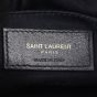 Saint Laurent Lou Camera Bag
