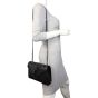 Saint Laurent Monogram Mix Matelasse Envelope Chain Bag Medium