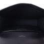 Saint Laurent Monogram Mix Matelasse Envelope Chain Bag Medium