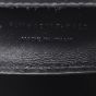 Saint Laurent Monogram Mix Matelasse Envelope Chain Bag Medium