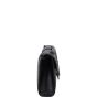 Saint Laurent Monogram Mix Matelasse Envelope Chain Bag Medium