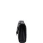 Saint Laurent Monogram Mix Matelasse Envelope Chain Bag Medium