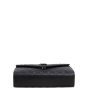 Saint Laurent Monogram Mix Matelasse Envelope Chain Bag Medium