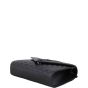 Saint Laurent Monogram Mix Matelasse Envelope Chain Bag Medium