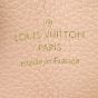 Louis Vuitton Clapton Backpack Damier Ebene