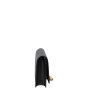 Saint Laurent Kate Tassel Chain Wallet