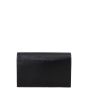 Saint Laurent Kate Tassel Chain Wallet