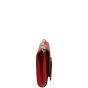 Louis Vuitton Louise MM Chain Shoulder Bag