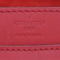 Louis Vuitton Louise MM Chain Shoulder Bag
