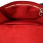 Louis Vuitton Louise MM Chain Shoulder Bag