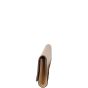 Louis Vuitton Louise Clutch Patent