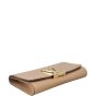 Louis Vuitton Louise Clutch Patent