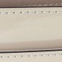 Louis Vuitton Louise Clutch Patent