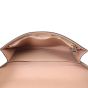 Louis Vuitton Louise Clutch Patent