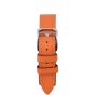 Hermes Cape Cod 31mm Watch