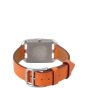 Hermes Cape Cod 31mm Watch