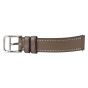 Hermes Cape Cod 31mm Watch