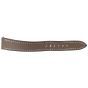 Hermes Cape Cod 31mm Watch