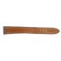 Hermes Cape Cod 31mm Watch