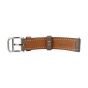 Hermes Cape Cod 31mm Watch