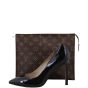 Louis Vuitton Toiletry Pouch 26 Monogram