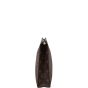 Louis Vuitton Toiletry Pouch 26 Monogram