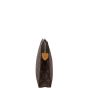 Louis Vuitton Toiletry Pouch 26 Monogram