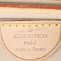 Louis Vuitton Nice Beauty Case Monogram