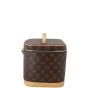 Louis Vuitton Nice Beauty Case Monogram