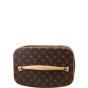 Louis Vuitton Nice Beauty Case Monogram