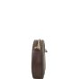 Gucci Ophidia Round Mini Shoulder Bag
