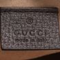 Gucci Ophidia Round Mini Shoulder Bag