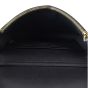 Fendi F is Fendi Envelope Wallet on Chain