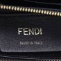 Fendi F is Fendi Envelope Wallet on Chain