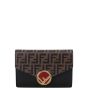 Fendi F is Fendi Envelope Wallet on Chain