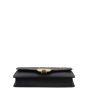 Fendi F is Fendi Envelope Wallet on Chain