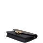 Fendi F is Fendi Envelope Wallet on Chain
