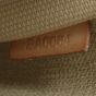 Louis Vuitton Trouville Monogram