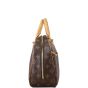 Louis Vuitton Trouville Monogram