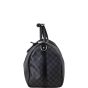 Louis Vuitton Keepall 45 Bandouliere Damier Graphite