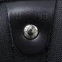 Louis Vuitton Keepall 45 Bandouliere Damier Graphite
