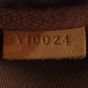 Louis Vuitton Pochette Accessoires Monogram