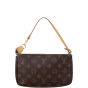 Louis Vuitton Pochette Accessoires Monogram