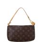 Louis Vuitton Pochette Accessoires Monogram