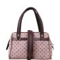 Louis Vuitton Josephine PM Mini Lin